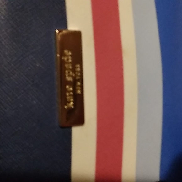 Kate Spade - Picture 4 of 4